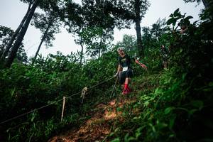 BIB: 
                            <button type="button" onclick="openModal(26201578)" class="btn btn-primary btn-sm float-right btn-popup" data-toggle="modal" data-target=".modal-high-quality">
                        <i class="fas fa-shopping-cart"></i> Add to Cart
                    </button>
                                            <button type="button" onclick="isThisMe(26201578, true)" class="btn btn-success btn-sm float-right btn-popup btn-isme hidden" data-toggle="tooltip" data-placement="bottom" title="นี่คือรูปของคุณใช่ไหม คลิกที่นี่เพื่อเอาเข้าอัลบั้ม">
                        <i class="fas fa-plus"></i> Add to album
                    </button>
                    <button type="button" onclick="isThisMe(26201578, false)" class="btn btn-warning btn-sm float-right btn-popup btn-isnotme hidden">
                        <i class="fas fa-ban"></i> Remove from album
                    </button>